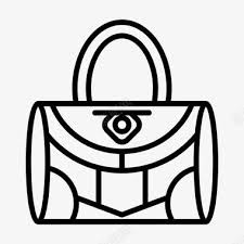 Women's Bags